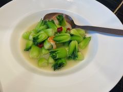 -北書房·墨宴(国际博览中心店)