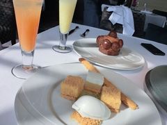 iphone_upload_pic-AZUR聚(香格里拉饭店)