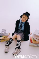-雅尼·亚米儿童摄影美学馆(汉阳店)