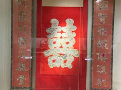 -镇江博物馆