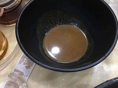 -龙记桂林米粉(财满街店)