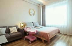 点击看大图 -养月堂中医养生月子会所(中心妇产店)