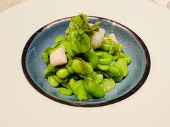 -新荣记(新源南路店)