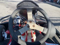 -赛达赛车主题乐园·卡丁车·团建