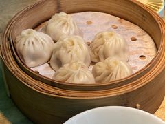 -弄堂里(阿里西溪A区店)