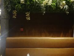 -La Sauce法意餐厅