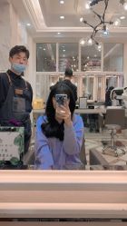 点击看大图 -HH·MG染烫店