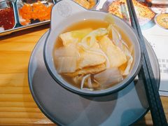 -红辣椒八爪鱼特色韩国料理专门店(远景路旗舰店)