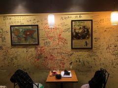 -阿sir咖啡(陶谷新村店)