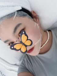 -海涛医疗美容·面部抗衰·注射美鼻