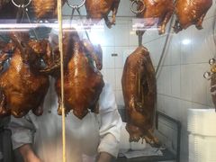 -周生记太爷鸡(文明路店)