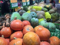 -幸福荣耀超市(学院路店)