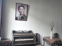 -南京市民俗博物馆(甘熙故居)