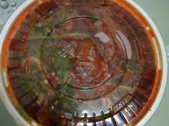 -紫燕百味鸡(银龙花园店)