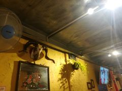 -可可大虾武汉土菜大排档(万松园1店)