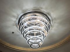 -新柏乐火锅(中源大道店)