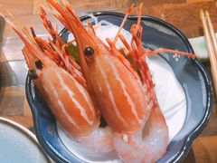 -本味友膳·茶餐厅(和达中心城店)