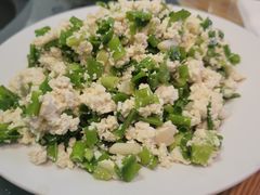 -燕北云山·农家菜·灶台鱼(密云溪翁庄店)