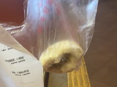 -清泉阁包子饺子·刀削面(五一店)