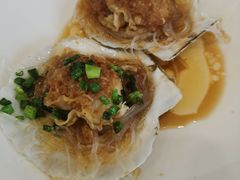 -阿湾楼·温州海鲜·江浙菜(京江路店)