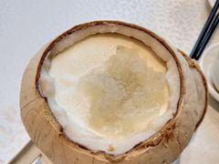 -海港酒家(上水新丰店)