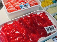 -野妹火锅(龙岗店)