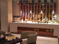 -海天酒店-餐饮部