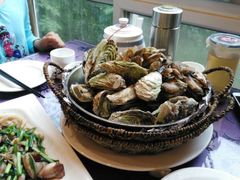 -山东八大碗山东老字号