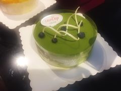 -可丽可丽·生日蛋糕·下午茶(厦门鹭港店)