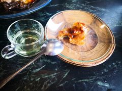 -兰溪小馆(东直门簋街店)