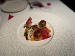 -弗兰克牛排西餐厅Ribone steak house(柠檬花园店)