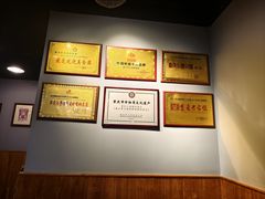 -秦云老太婆摊摊面(全国总店)