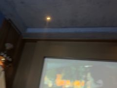-江南足纪·影院足道·轻奢SPA(红山6979店)