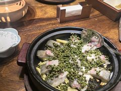 -临家闽南菜(五店市店)