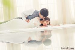 -艺匠摄影ARTIZ STUDIO(南京店)