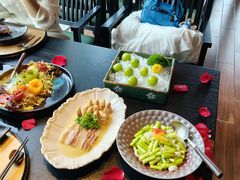 -敦煌神画 (三十三城店)