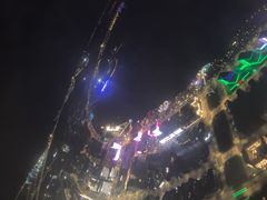 -上海浦东国际机场-T2航站楼