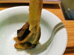 -鸡毛店·川菜(双楠店)