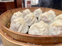 -熙盛源(滨湖万达店)