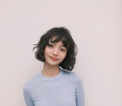 -HaLo hair studio