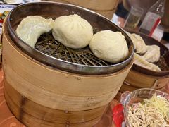 -洪祥大酒店(大庆东路店)