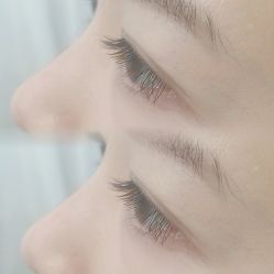 -睫乐园•睫公馆•美睫美甲沙龙