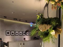-浔庐餐厅•江西老字号•九江菜(烟水亭店)