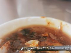 -杨记灌肠(食品街店)
