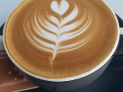 -atta bj(国贸商城店)