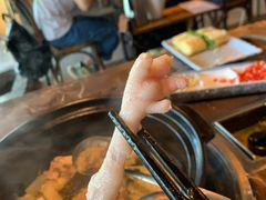 -同仁四季椰子鸡(海岸城天利店)
