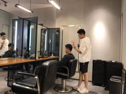 -SEBASTIAN塞巴斯汀