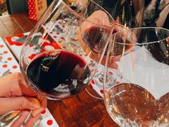 -TOMATITO(无限极荟店)