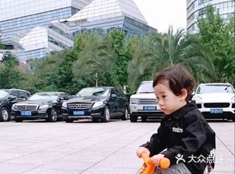 小宝贝学习起来的真的是超级欢乐️