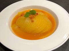 -鼓楼东街老火锅(鼓楼店)